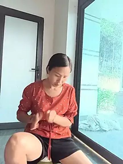 xiaogoal