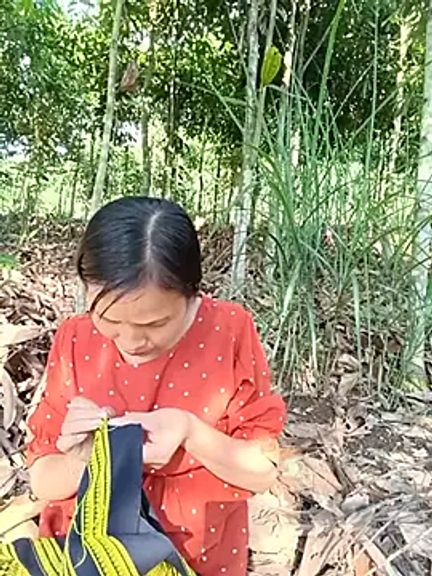 xiaogoal