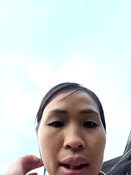 xiaogoal