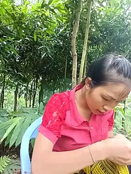 xiaogoal