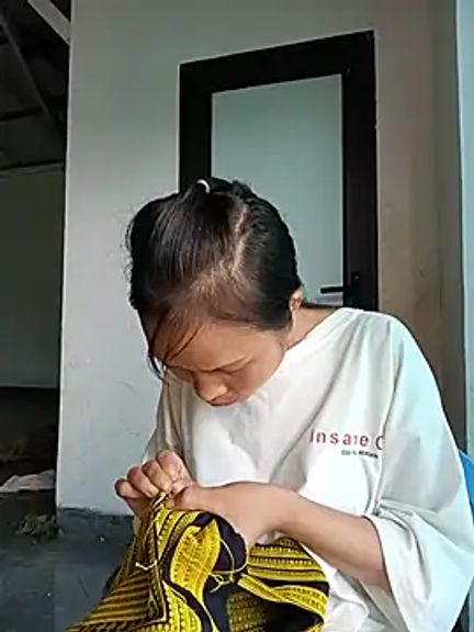 xiaogoal