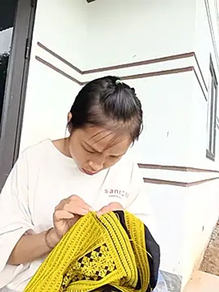 xiaogoal