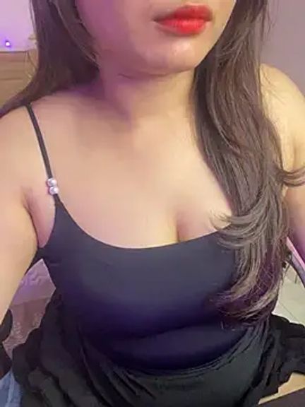 Meow_sexygirl