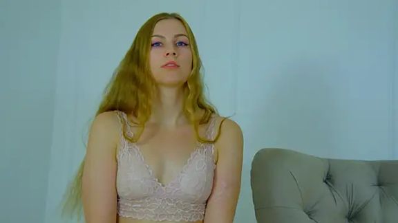 AprilSpringer