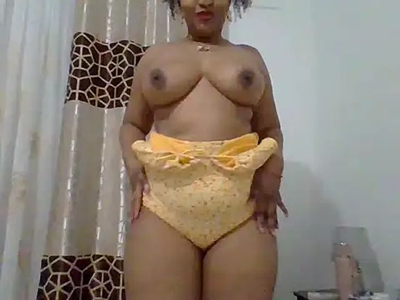 Nathyjess195