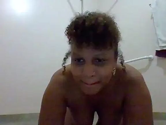 Nathyjess195