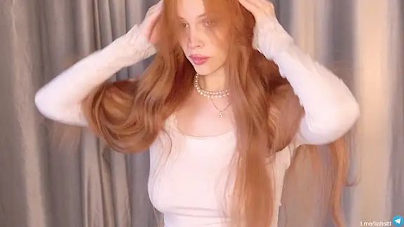 liahstormi_