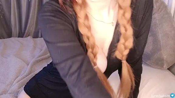 liahstormi_