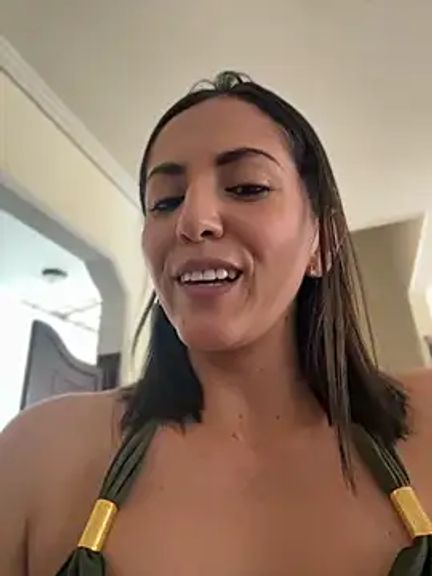 SamanthaWalker_