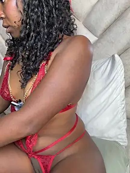maryjane_ebony