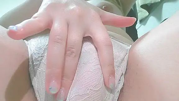 Remi_official