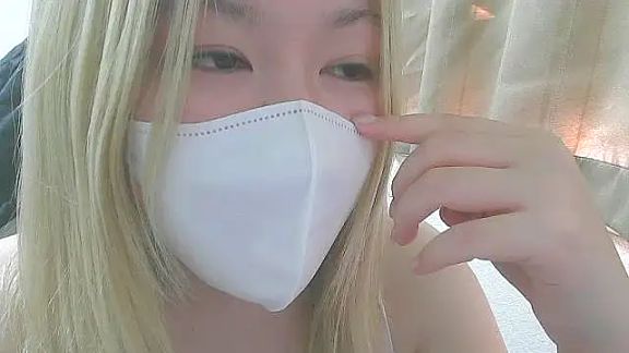 Remi_official