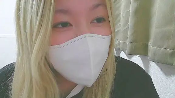 Remi_official