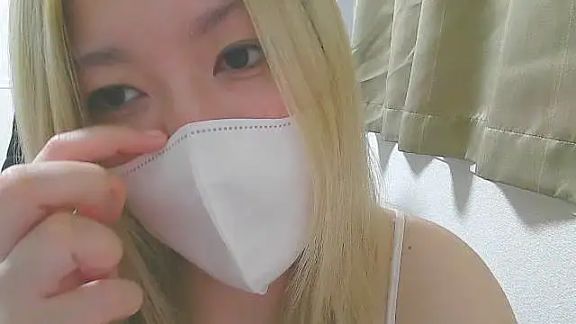Remi_official