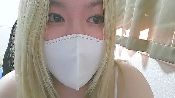 Remi_official