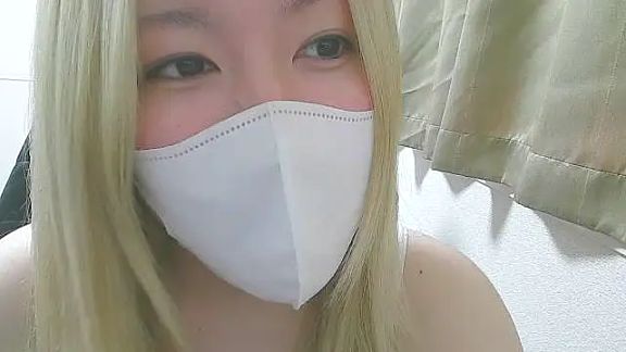 Remi_official