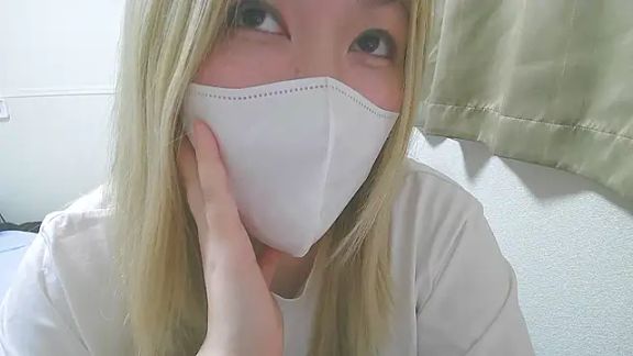 Remi_official