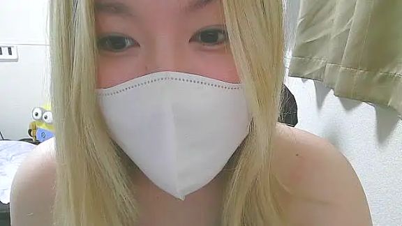 Remi_official