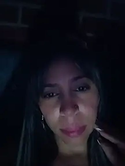 kiki_milu