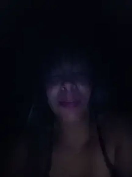 kiki_milu