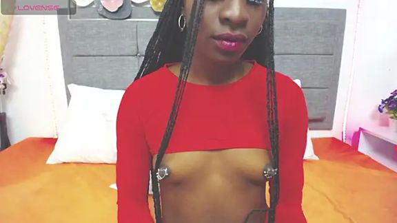 Ebony_Baby1