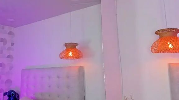 Vanessa_cruz_18