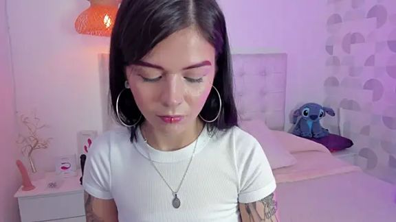 Vanessa_cruz_18