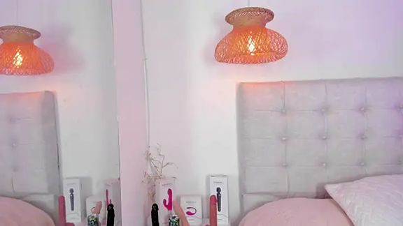 Vanessa_cruz_18