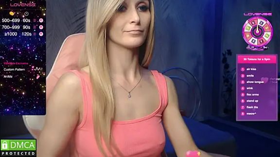 AliceSporty