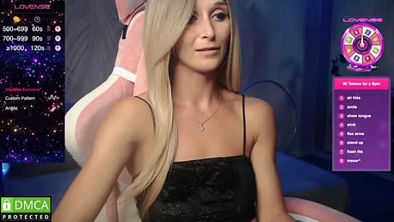 AliceSporty