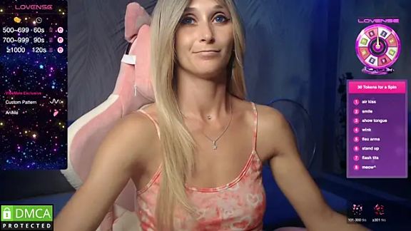 AliceSporty