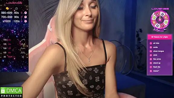AliceSporty