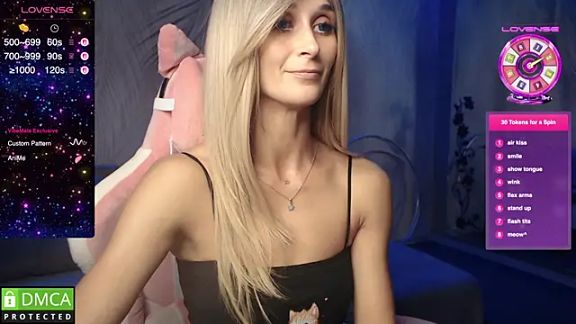 AliceSporty