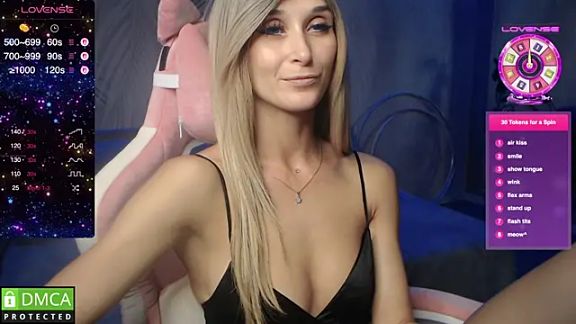 AliceSporty