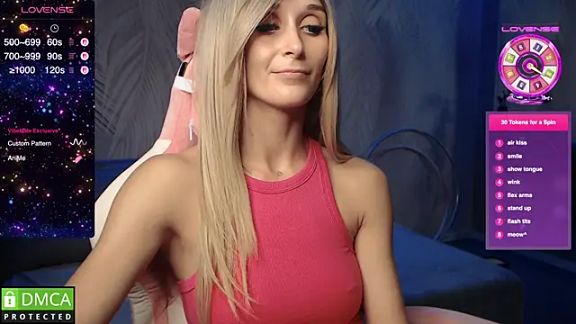 AliceSporty