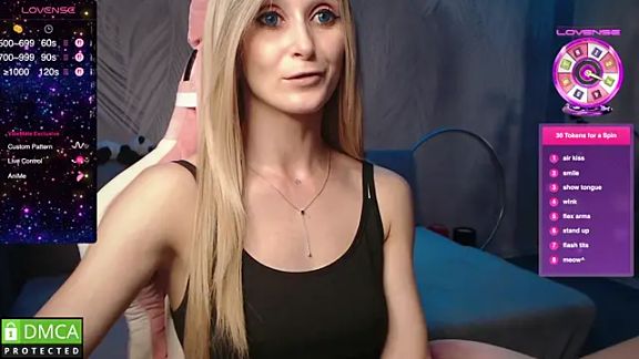 AliceSporty