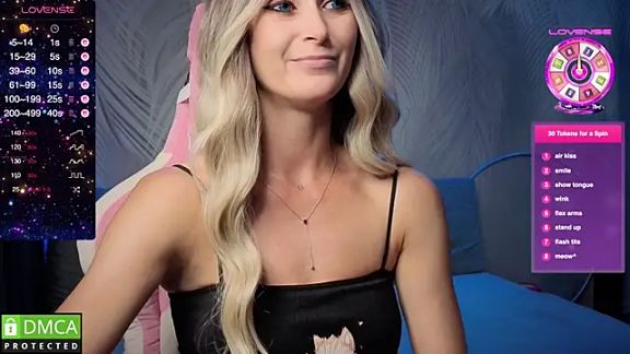 AliceSporty