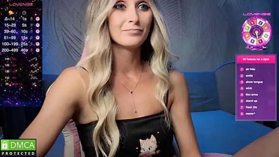 AliceSporty