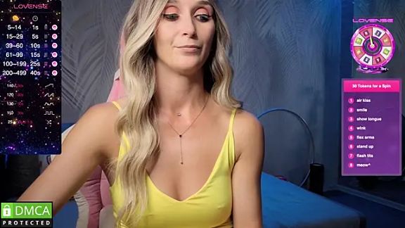 AliceSporty