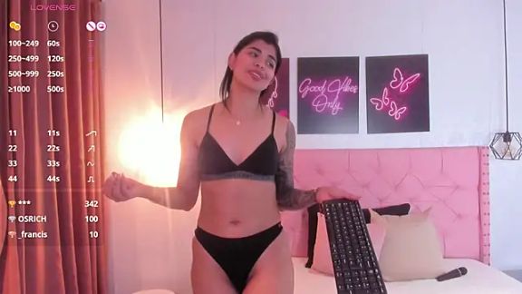 mia__star1