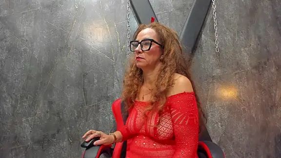 Milf_Drip