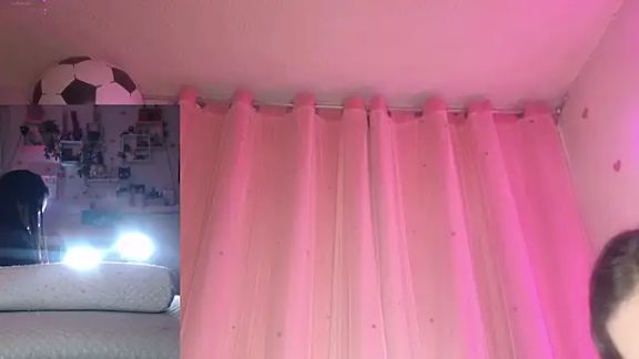 Grifa_Sensual