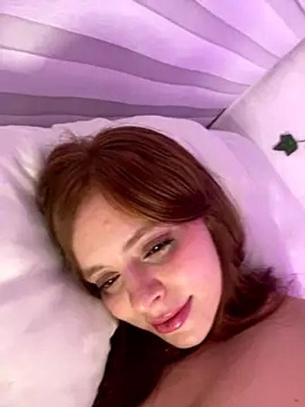 Niky_Love