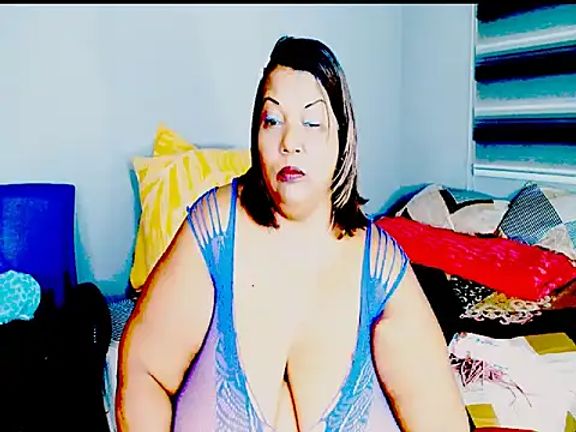 Sassy_Tassy