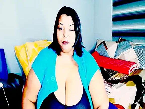 Sassy_Tassy