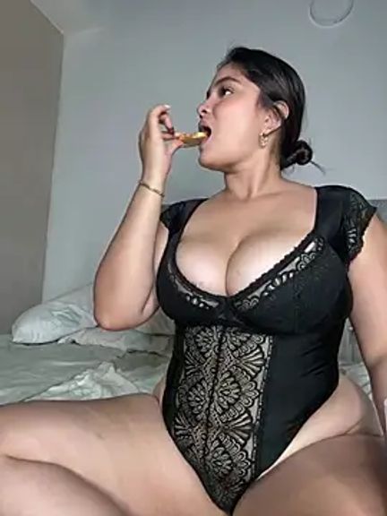 Sarasweet_sex