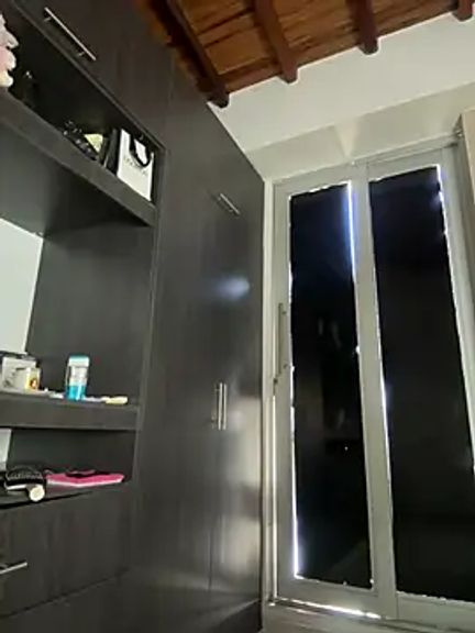 Sarasweet_sex