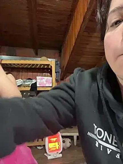 millyalc0ck