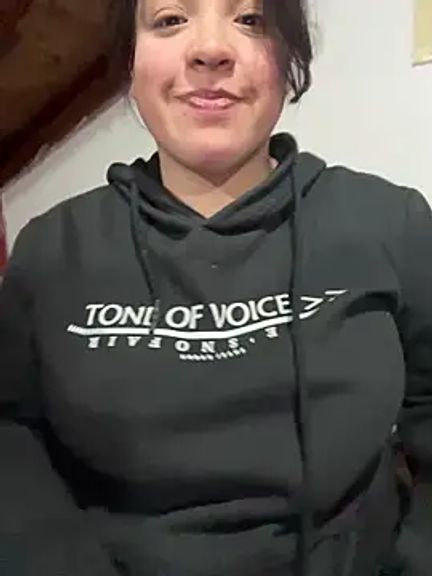 millyalc0ck
