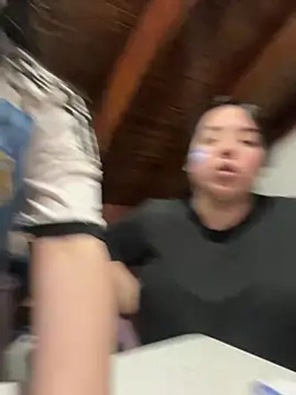 millyalc0ck